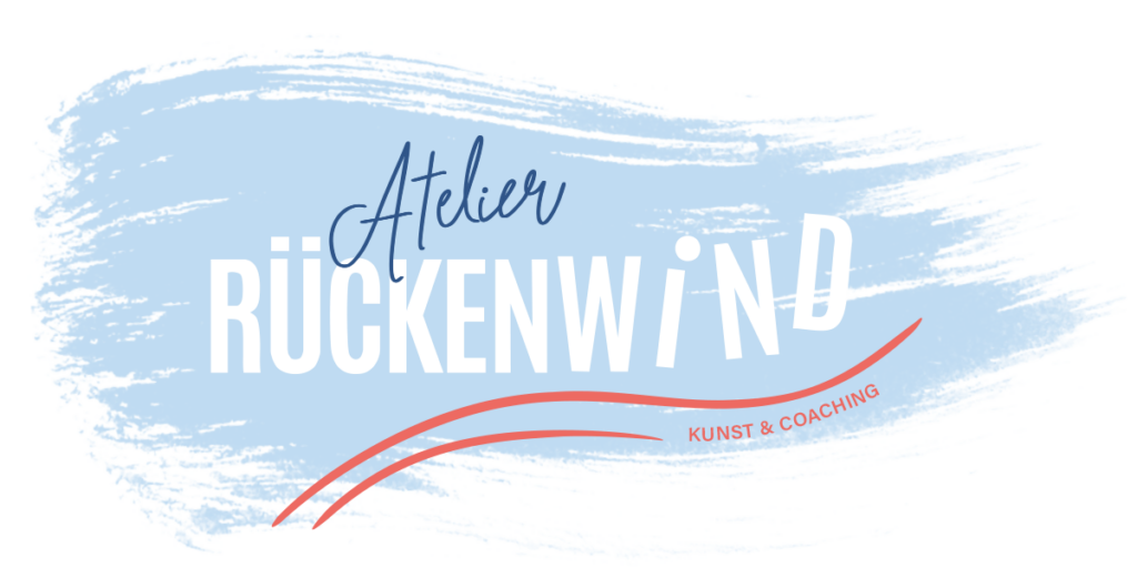Atelier Rückenwind Kunst & Coaching in Meerbusch