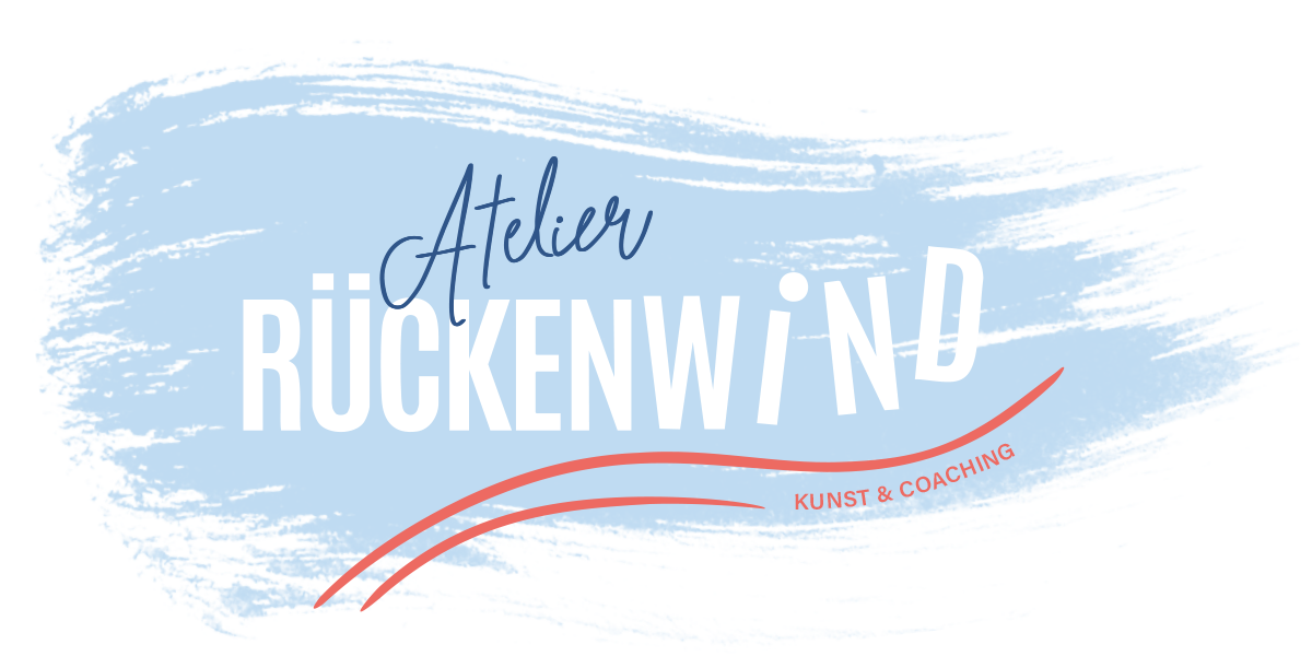 Atelier Rückenwind Kunst & Coaching in Meerbusch
