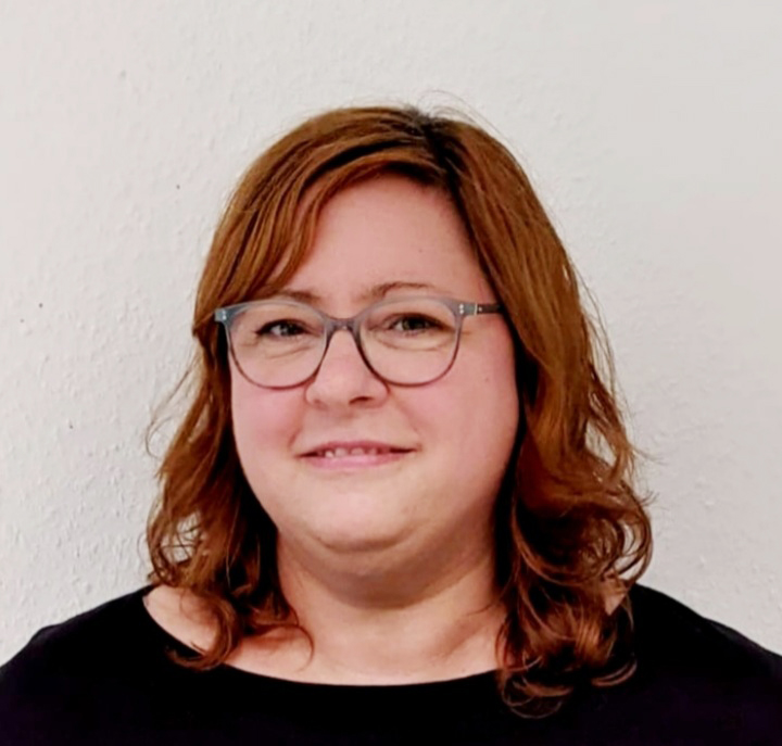 Melanie Obereuter
Atelier Rückenwind
Kunst & Coaching